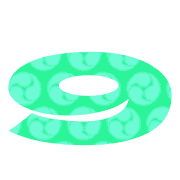 222