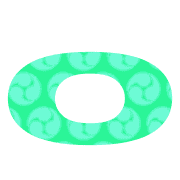 223