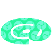 227