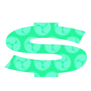 229