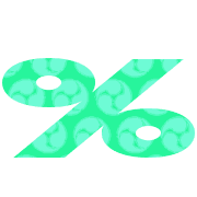 230