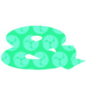 232