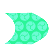 235