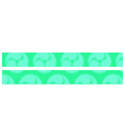 239