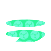 243