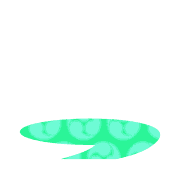 245