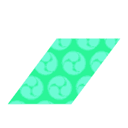 247