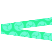 248