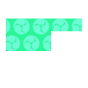254