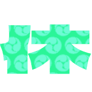 266