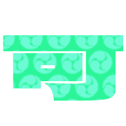267