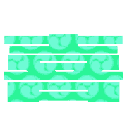 269