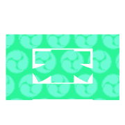 270