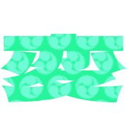 271
