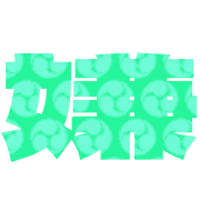 273