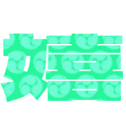 274