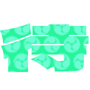 277