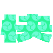 278