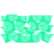 279