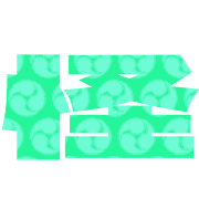 280