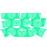 281