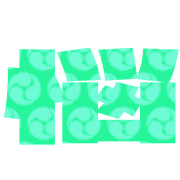 282