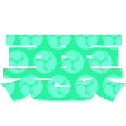 283