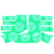 284