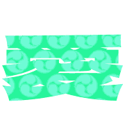 285