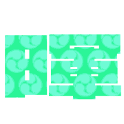 287