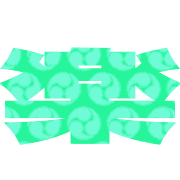 288