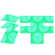 289