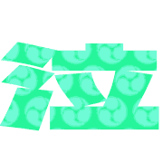 290