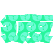 293