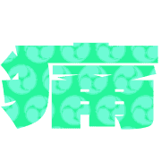 294