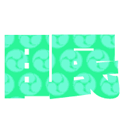 295