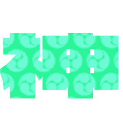 297