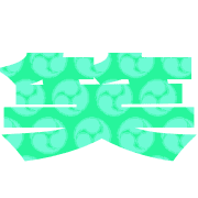 298