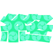 299