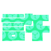 302