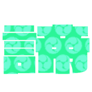 303