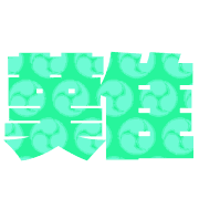 304