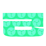 305