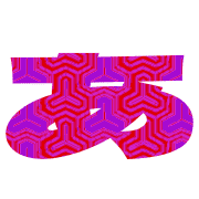 001