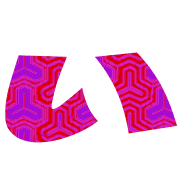 002