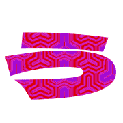 003
