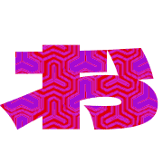 005