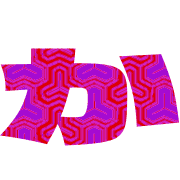 006