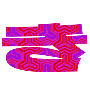 007