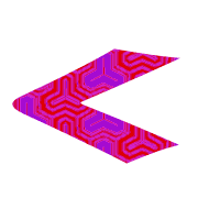008